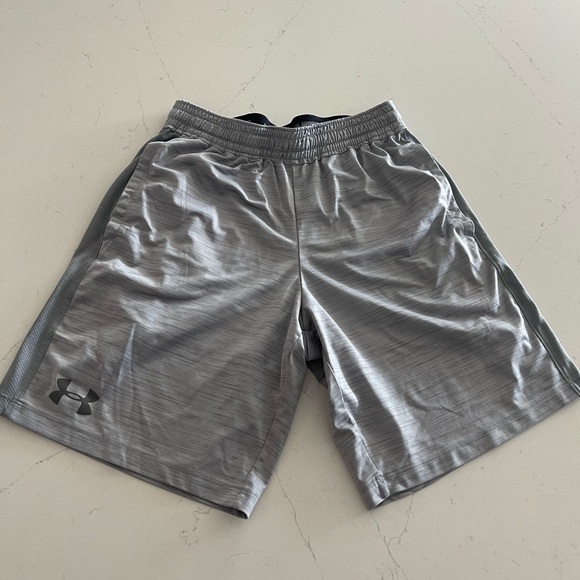 Under Armour Other - Under Armour Mens Small Shorts
